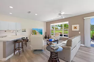 8232 Heritage Club Dr, West Palm Beach, FL 33412 - Photo 7