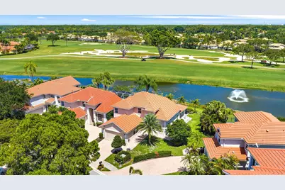 8232 Heritage Club Drive, West Palm Beach, FL 33412 - Photo 29