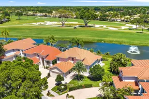 8232 Heritage Club Dr, West Palm Beach, FL 33412 - Photo 29