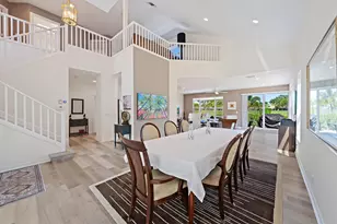 8232 Heritage Club Dr, West Palm Beach, FL 33412 - Photo 11