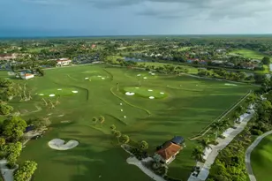 8232 Heritage Club Dr, West Palm Beach, FL 33412 - Photo 41