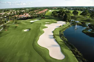 8232 Heritage Club Dr, West Palm Beach, FL 33412 - Photo 53