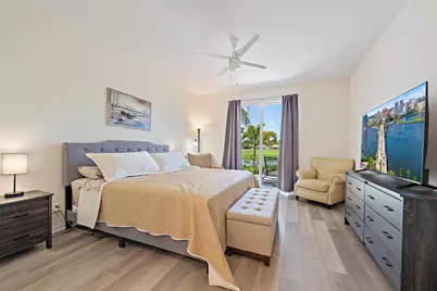 8232 Heritage Club Drive, West Palm Beach, FL 33412 - Photo 15