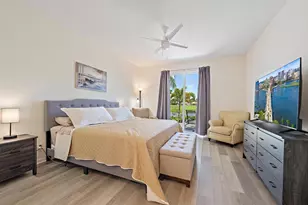 8232 Heritage Club Dr, West Palm Beach, FL 33412 - Photo 15