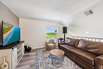 8232 Heritage Club Drive, West Palm Beach, FL 33412 - Photo 19