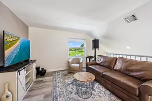 8232 Heritage Club Dr, West Palm Beach, FL 33412 - Photo 19