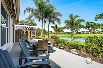 8232 Heritage Club Drive, West Palm Beach, FL 33412 - Photo 23