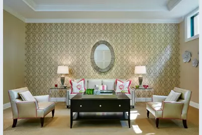 8232 Heritage Club Drive, West Palm Beach, FL 33412 - Photo 51