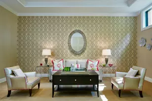8232 Heritage Club Dr, West Palm Beach, FL 33412 - Photo 51