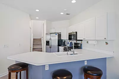 8232 Heritage Club Drive, West Palm Beach, FL 33412 - Photo 13