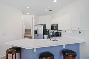 8232 Heritage Club Dr, West Palm Beach, FL 33412 - Photo 13