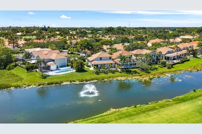 8232 Heritage Club Drive, West Palm Beach, FL 33412 - Photo 37