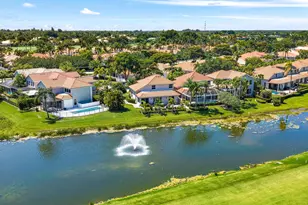 8232 Heritage Club Dr, West Palm Beach, FL 33412 - Photo 37