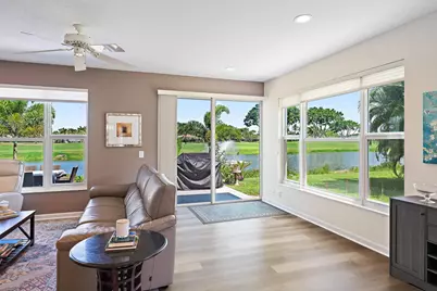 8232 Heritage Club Drive, West Palm Beach, FL 33412 - Photo 9