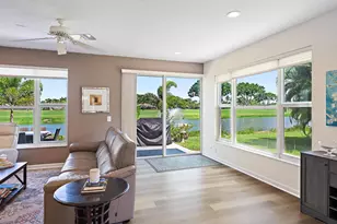 8232 Heritage Club Dr, West Palm Beach, FL 33412 - Photo 9