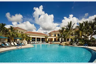 8232 Heritage Club Drive, West Palm Beach, FL 33412 - Photo 59