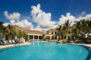 8232 Heritage Club Dr, West Palm Beach, FL 33412 - Photo 59