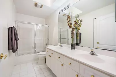 8232 Heritage Club Drive, West Palm Beach, FL 33412 - Photo 21