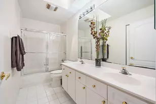 8232 Heritage Club Dr, West Palm Beach, FL 33412 - Photo 21