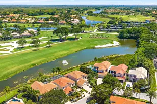 8232 Heritage Club Dr, West Palm Beach, FL 33412 - Photo 31