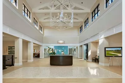 8232 Heritage Club Drive, West Palm Beach, FL 33412 - Photo 63
