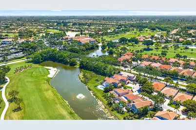 8232 Heritage Club Drive, West Palm Beach, FL 33412 - Photo 33