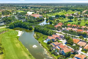 8232 Heritage Club Dr, West Palm Beach, FL 33412 - Photo 33