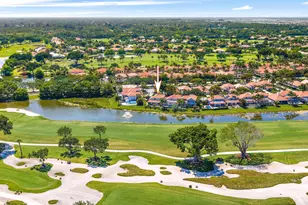 8232 Heritage Club Dr, West Palm Beach, FL 33412 - Photo 35