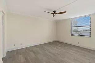 115 Lake Emerald Dr, Oakland Park, FL 33309 - Photo 13