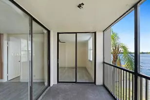 115 Lake Emerald Dr, Oakland Park, FL 33309 - Photo 23