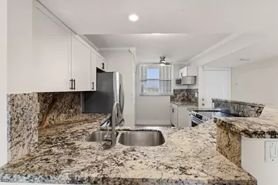 115 Lake Emerald #304, Oakland Park, FL 33309 - Photo 3