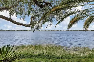 115 Lake Emerald Dr, Oakland Park, FL 33309 - Photo 25