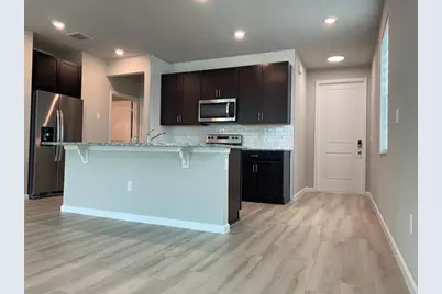 214 Osprey Preserve Boulevard #214, Jensen Beach, FL 34957 - Photo 5