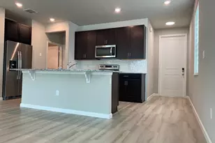 214 Osprey Preserve Blvd, Jensen Beach, FL 34957 - Photo 5
