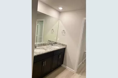 214 Osprey Preserve Boulevard #214, Jensen Beach, FL 34957 - Photo 7