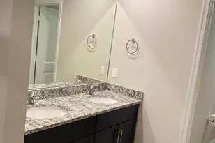 214 Osprey Preserve Blvd, Jensen Beach, FL 34957 - Photo 7