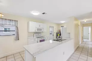 1511 N 70th Terrace, Hollywood, FL 33024 - Photo 9