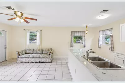 1511 N 70th Terrace, Hollywood, FL 33024 - Photo 5