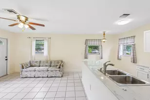 1511 N 70th Terrace, Hollywood, FL 33024 - Photo 5