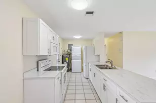 1511 N 70th Terrace, Hollywood, FL 33024 - Photo 7