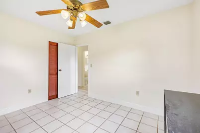 1511 N 70th Terrace, Hollywood, FL 33024 - Photo 11