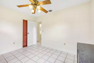 1511 N 70th Terrace, Hollywood, FL 33024 - Photo 11