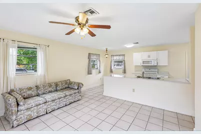 1511 N 70th Terrace, Hollywood, FL 33024 - Photo 3