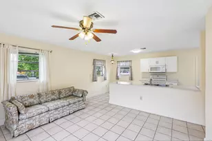 1511 N 70th Terrace, Hollywood, FL 33024 - Photo 3