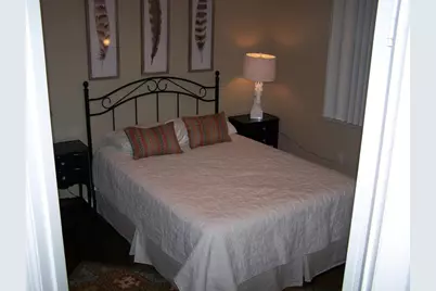 2100 Greenview Shores Boulevard #519, Wellington, FL 33414 - Photo 19