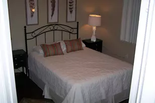 2100 Greenview Shores Blvd, Wellington, FL 33414 - Photo 19