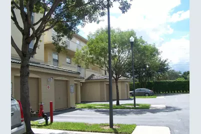 2100 Greenview Shores Boulevard #519, Wellington, FL 33414 - Photo 1