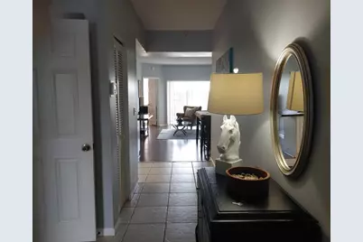 2100 Greenview Shores Boulevard #519, Wellington, FL 33414 - Photo 3