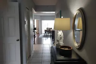 2100 Greenview Shores Blvd, Wellington, FL 33414 - Photo 3