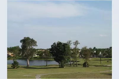 2100 Greenview Shores Boulevard #519, Wellington, FL 33414 - Photo 25
